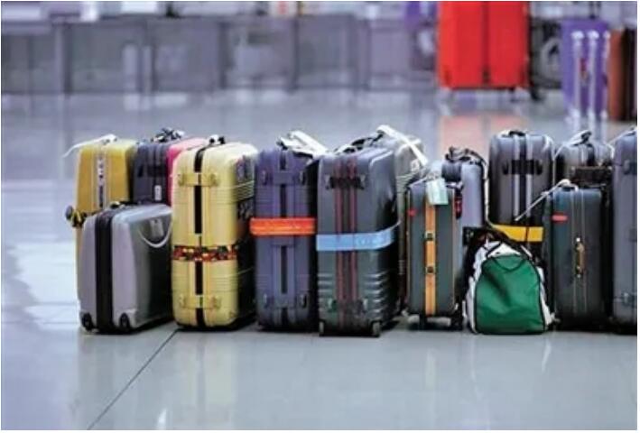 泉州到清涧县行李托运